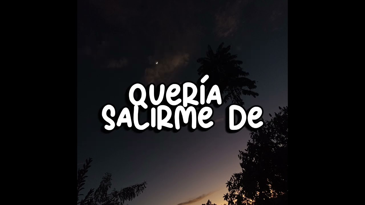 Amor Rotundo - Jos Gu CDC