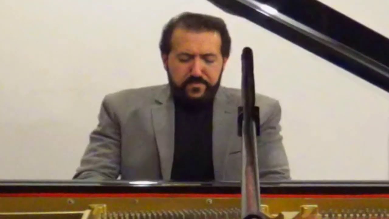 John Williams, Theme from 