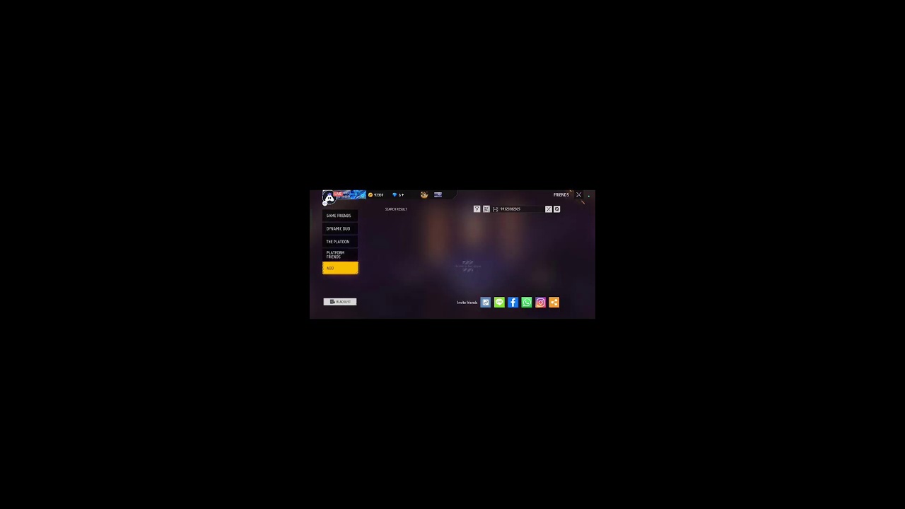 Hindi Free Fire MAX : 👍 Good stream | Playing Solo | Streaming with Turnip