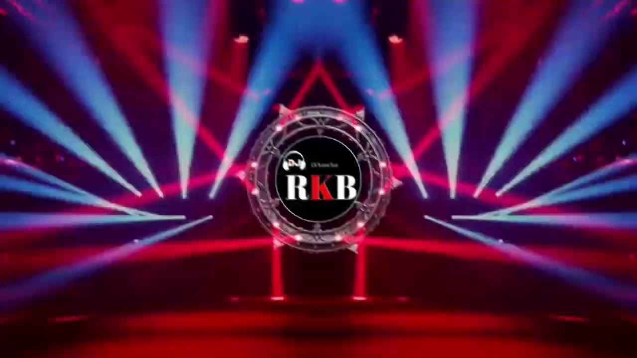 Maidan_E_Jung_Me_-_Edm_Trance_Drop_Humming_Danzer_Bass_-_Dj_Navdeep_Tanda_Kin