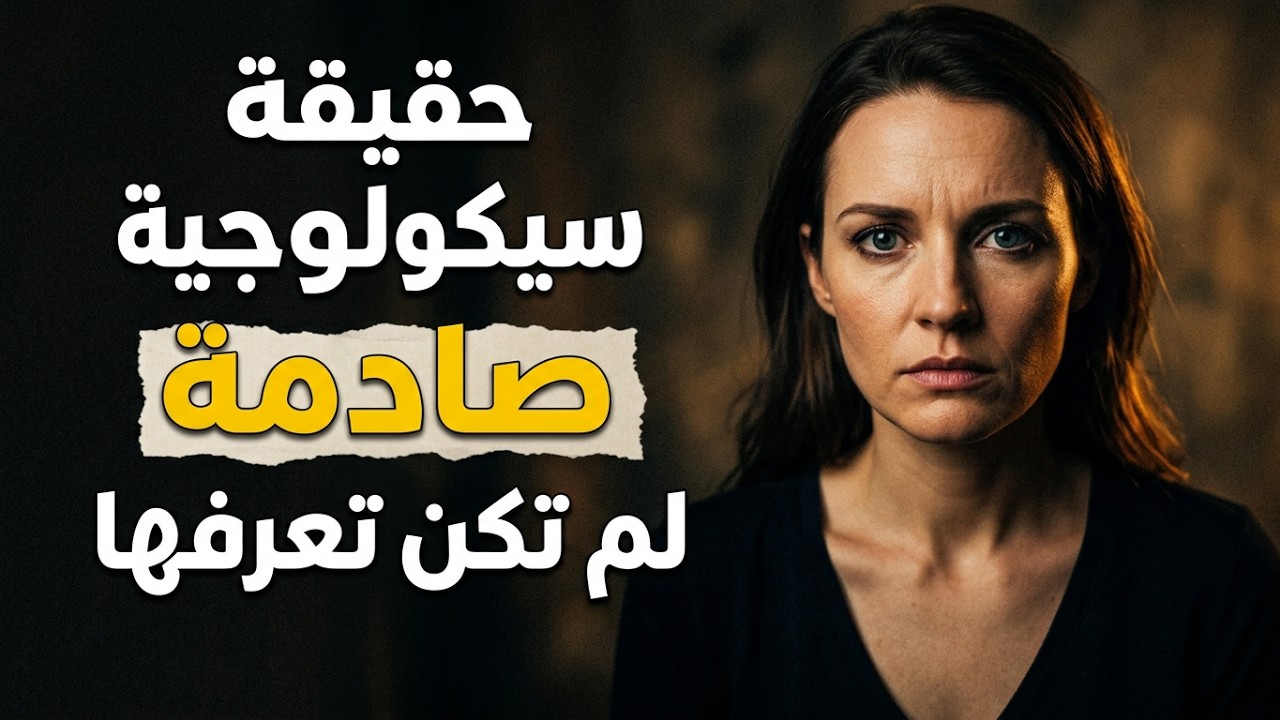 هذا ما يحدث عندما تبقى المرأة فترة طويلة دون علاقة حميمة