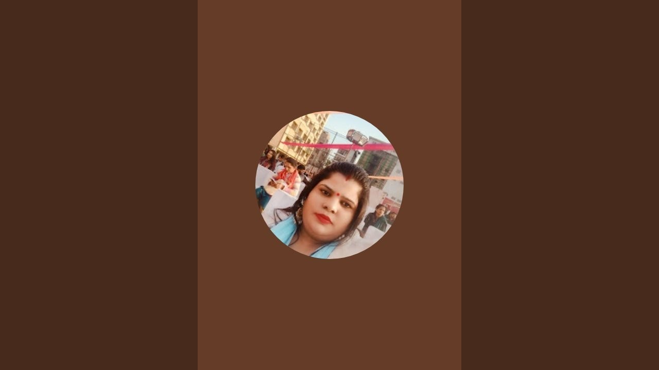 Jay guru Ji sukrana Guru ji 