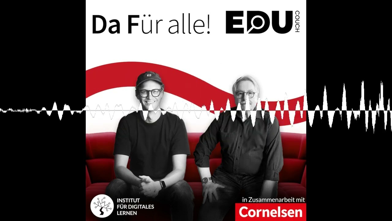 „Das schönste Abenteuer ist die Neugier.