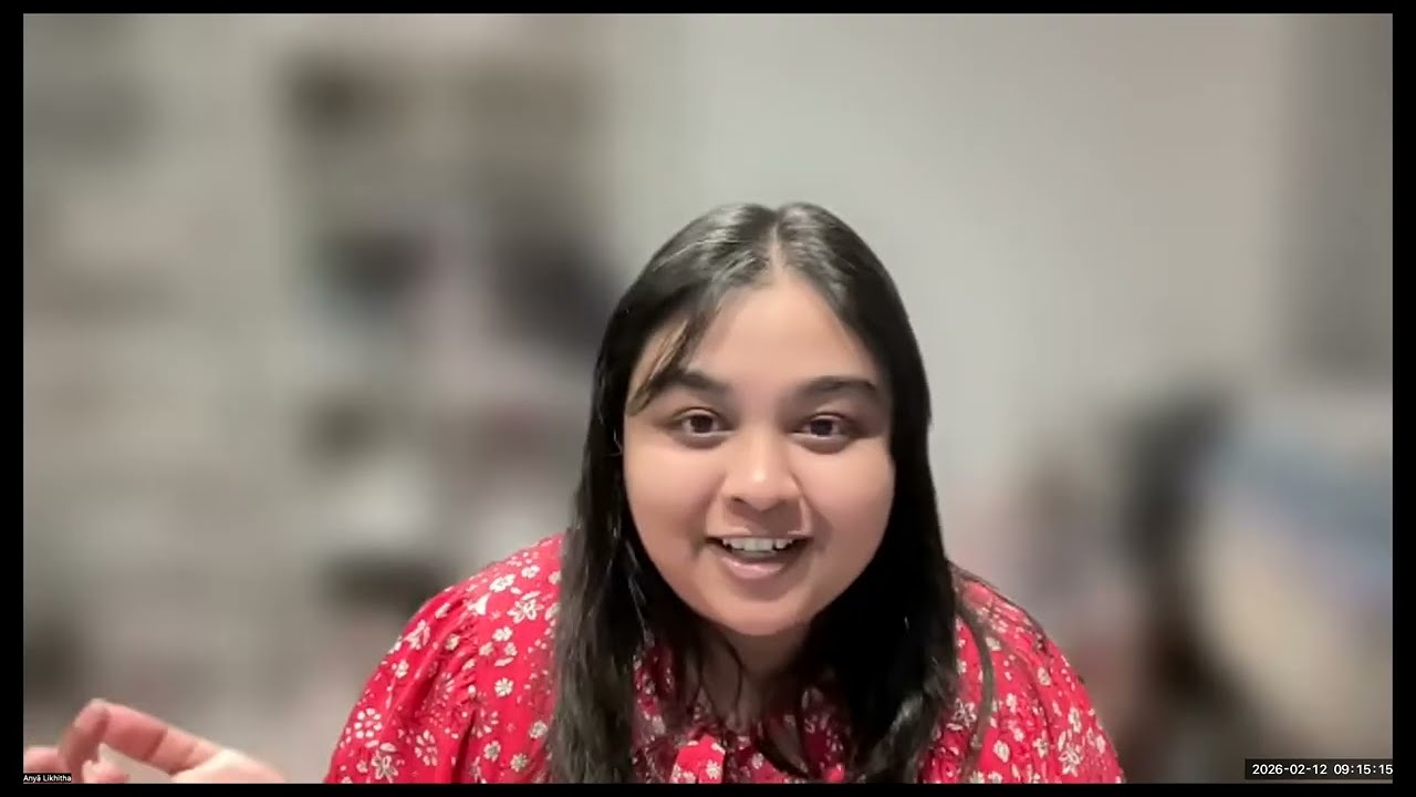 Цикл повышения узнаваемости для предпринимателей, стремящихся к развитию своего дела &mdash; интервью с...