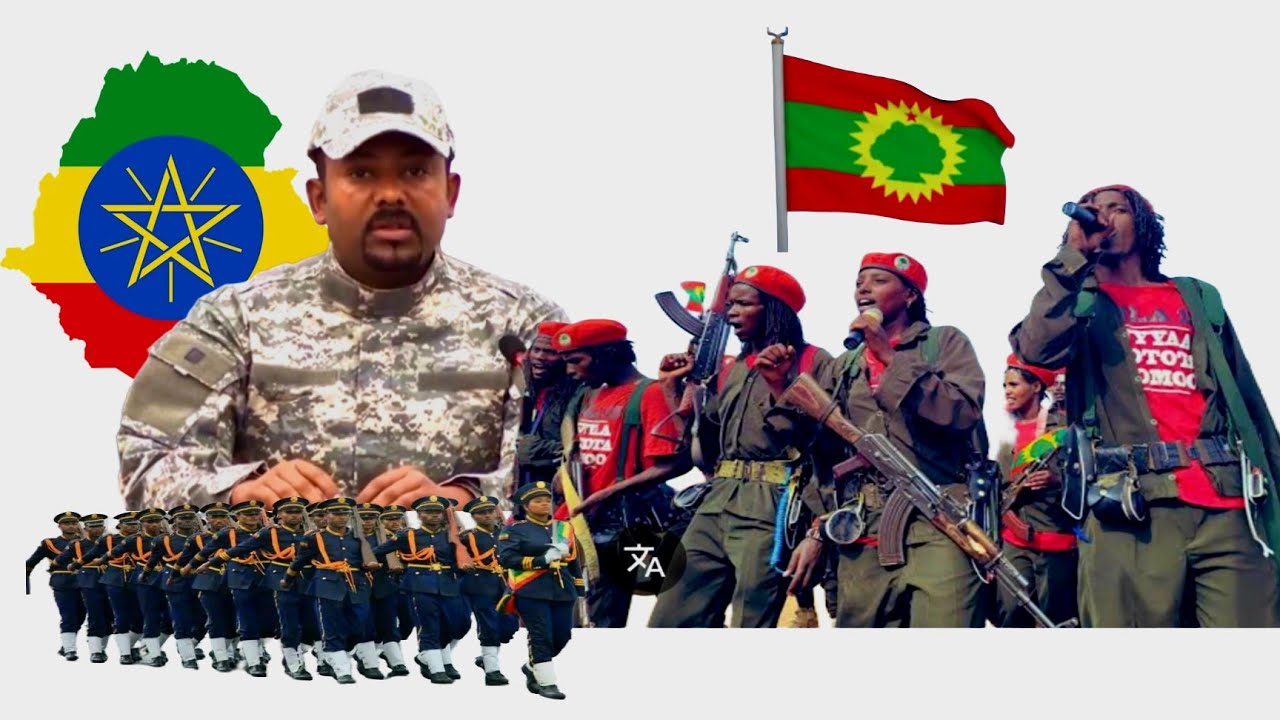 DAG_ DULEEDKA ADIS ABABA DAGAALO CULUS IYO DAWLADOO XAALKU KU XUN YAHAY NEWS