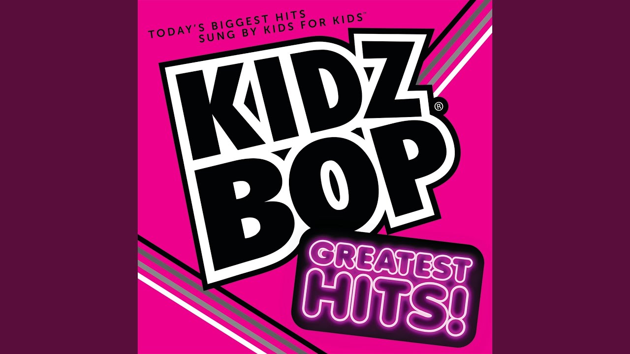 The Fox (What Does The Fox Say?)