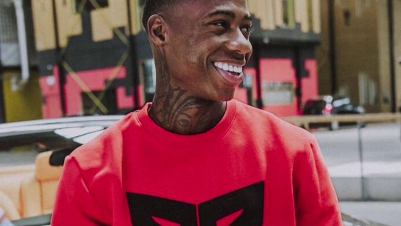 Quincy Promes - Freestyle 1