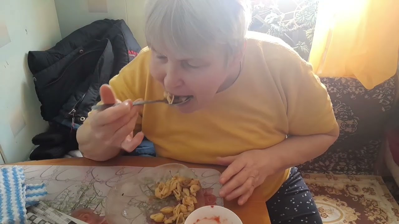 💥💥💥МУКБАНГ,,,,МАКАРОНЫ ПО ФЛОТСКИ,,,