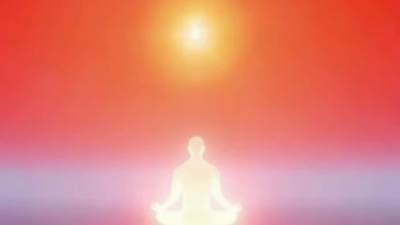 Live Murli & Divine Angel Yog  @ West Marredpally Center| Secunderabad | 18 Mar 2026 | Bk Manju Didi