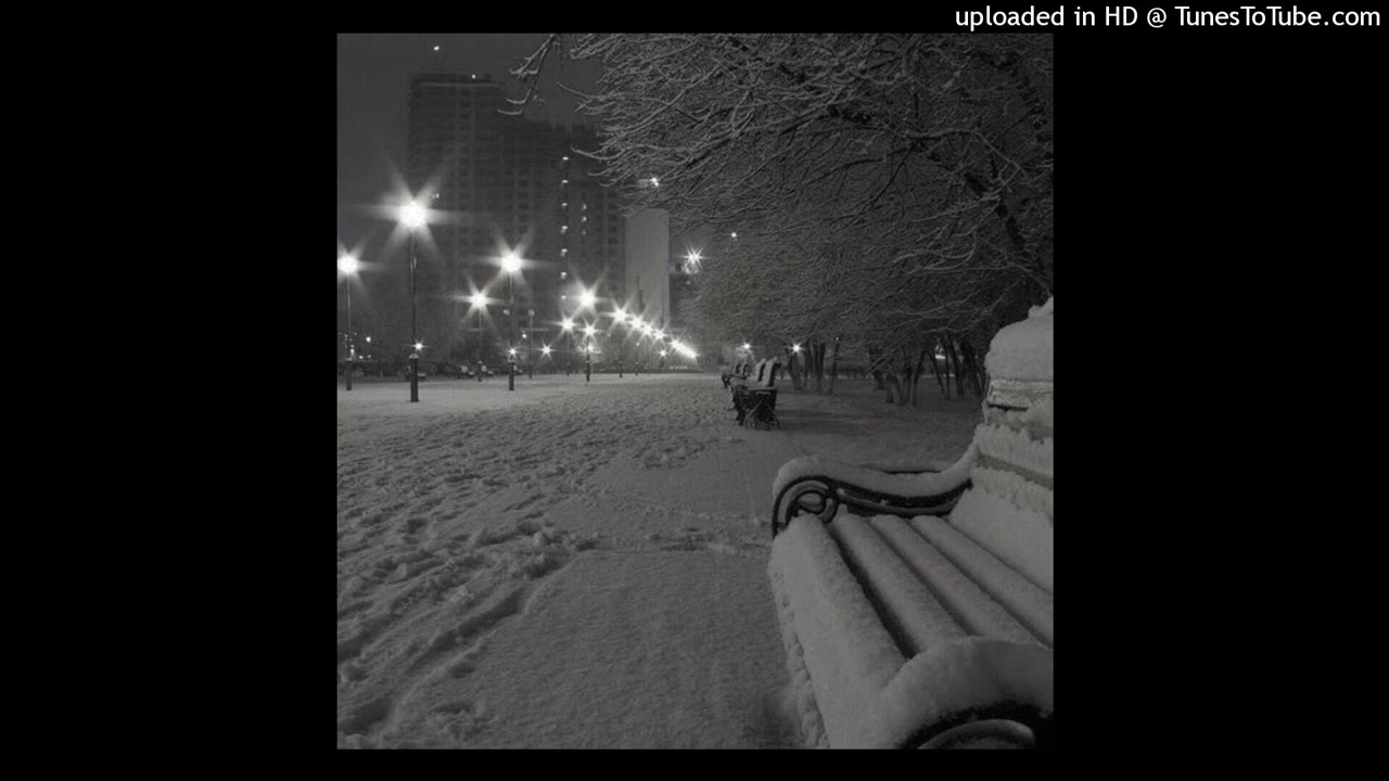 [FREE] ambient + jerk + hoodtrap type beat 