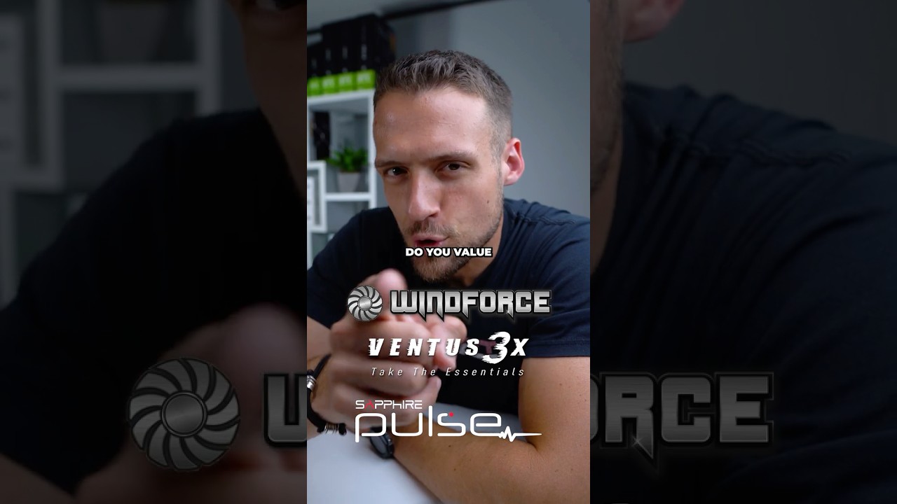 Does Your GPU Model Name Actually Matter in 2025?