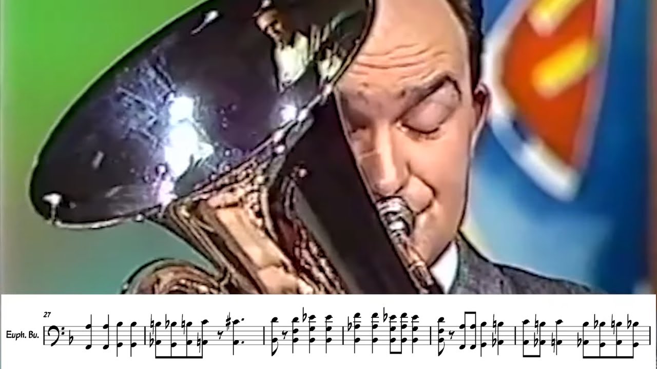 You can't play 3 notes at the same time