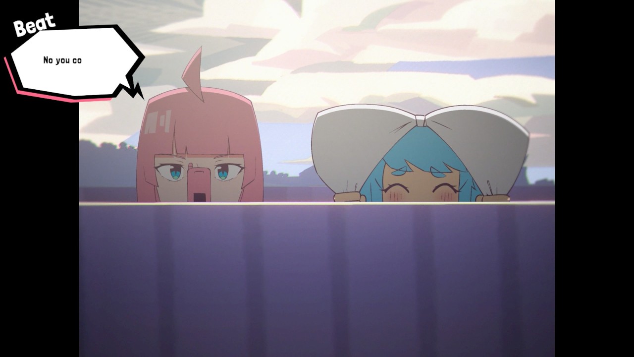 Master Chief Collection (Halo Reach) Part 2: A femboy Vs the Covenant