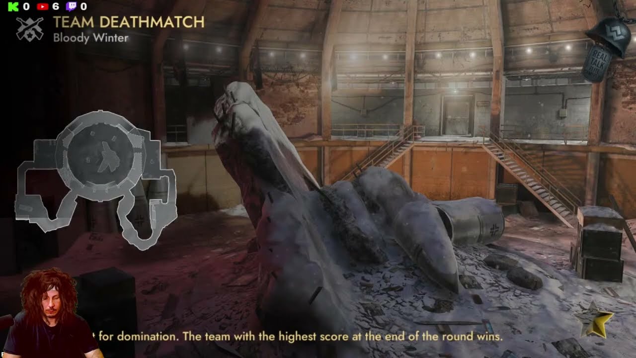 IceWave &ndash; World War Heroes &ndash; LIVE Gameplay