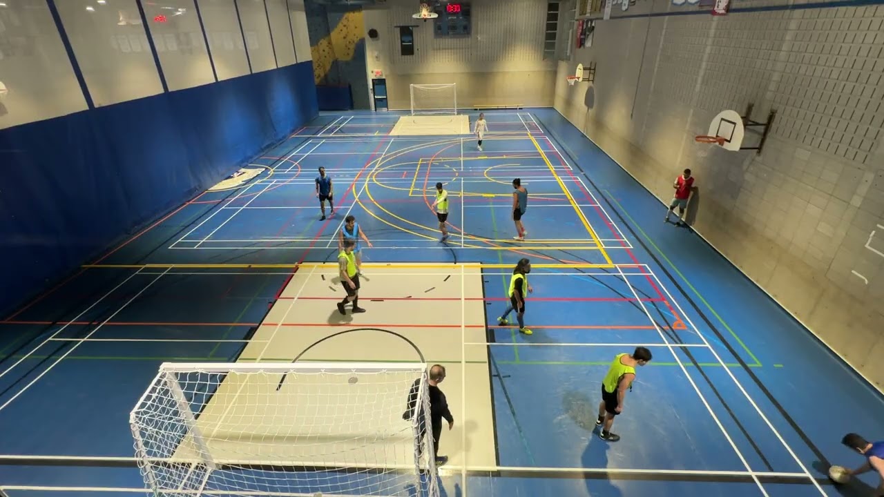 02022026 - Game 9