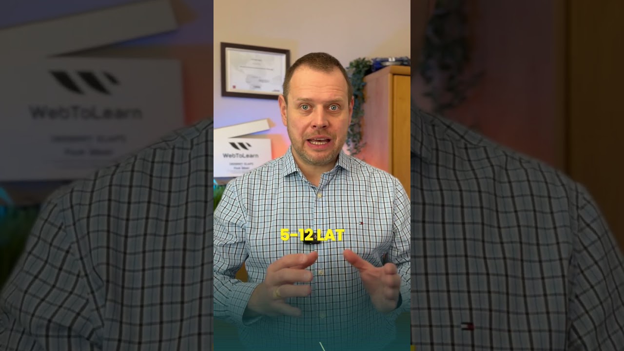 AGM vs GEL &mdash; por&oacute;wnanie baterii VRLA do system&oacute;w UPS i zasilania gwarantowanego