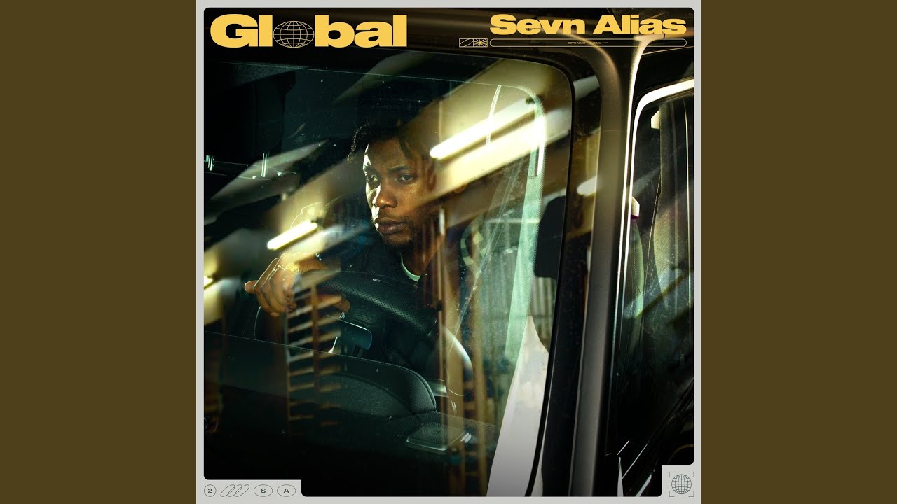 Global