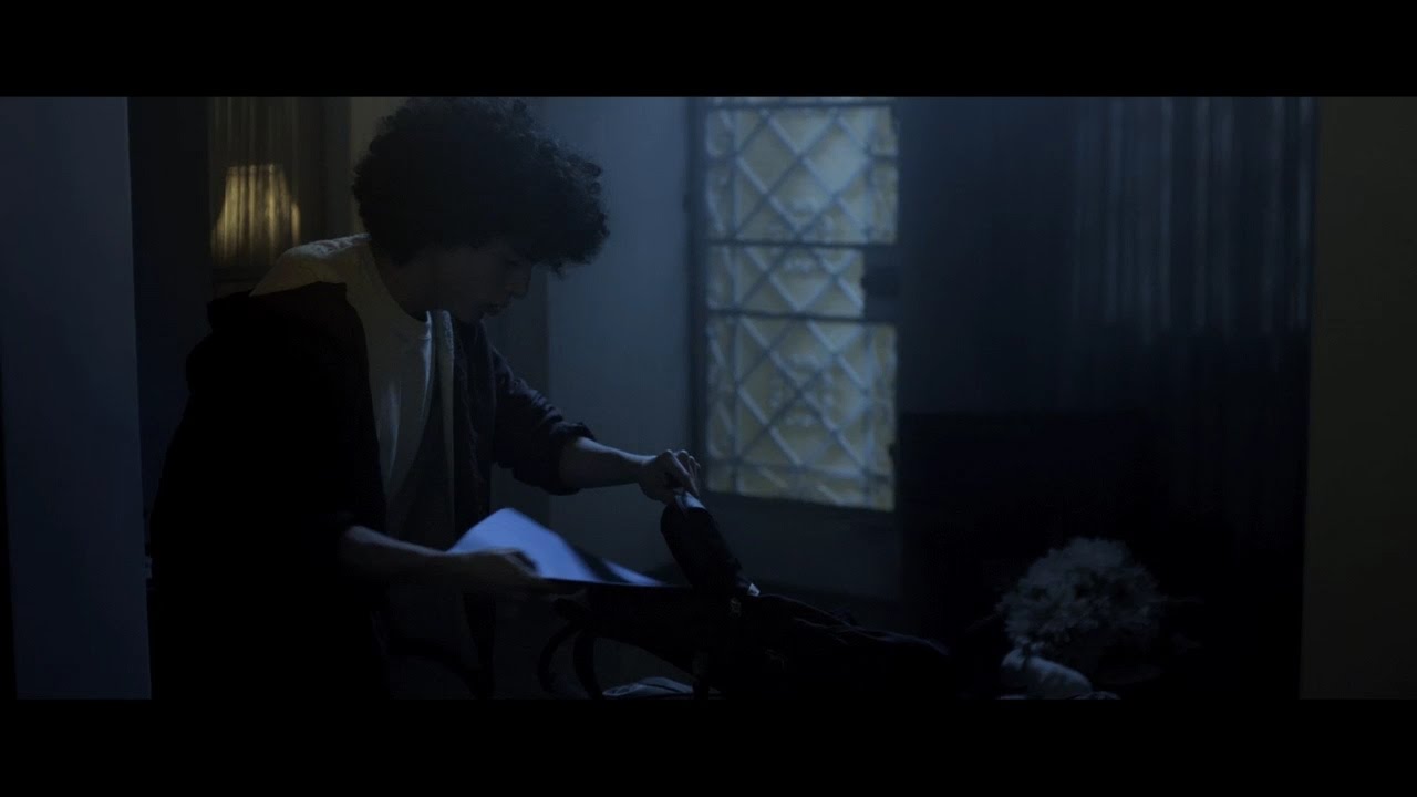 ¡Nuestro sueño es hoy el de muchos! #25AñosUCV