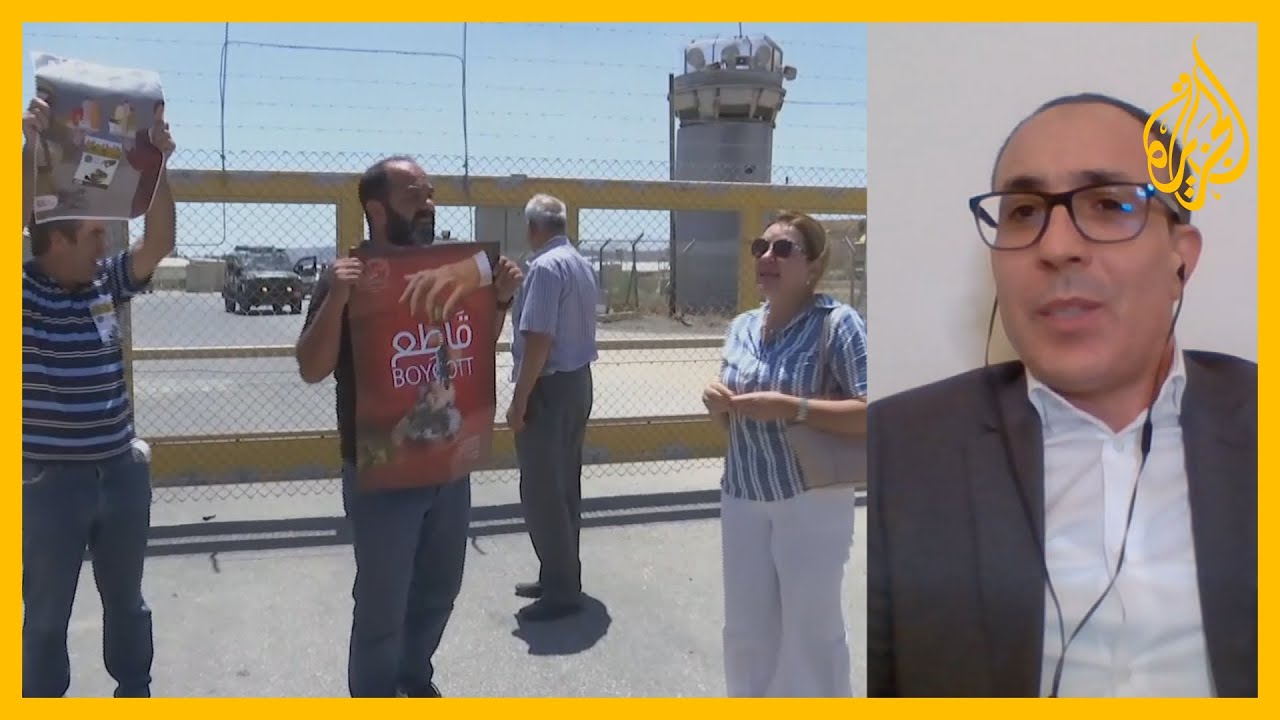 بعد موجة مقاطعة البضائع الفرنسية.. هل أصبحت المقاطعة سلاح الشعوب خاصة خلال العقود الأخيرة؟