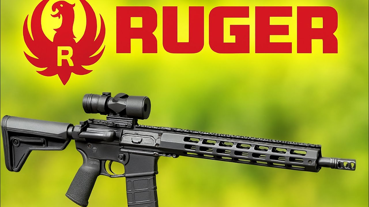 308WIN SFAR 16