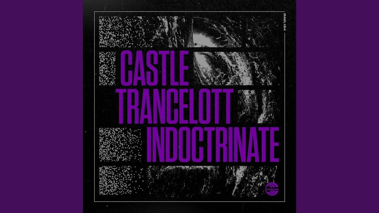 Indoctrinate (Extended Mix)