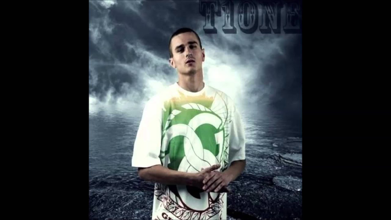 T1One - Way