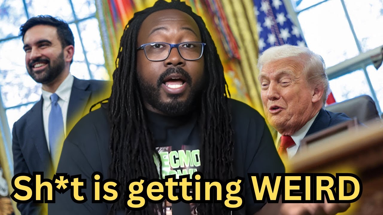 Populism is taking over Politics