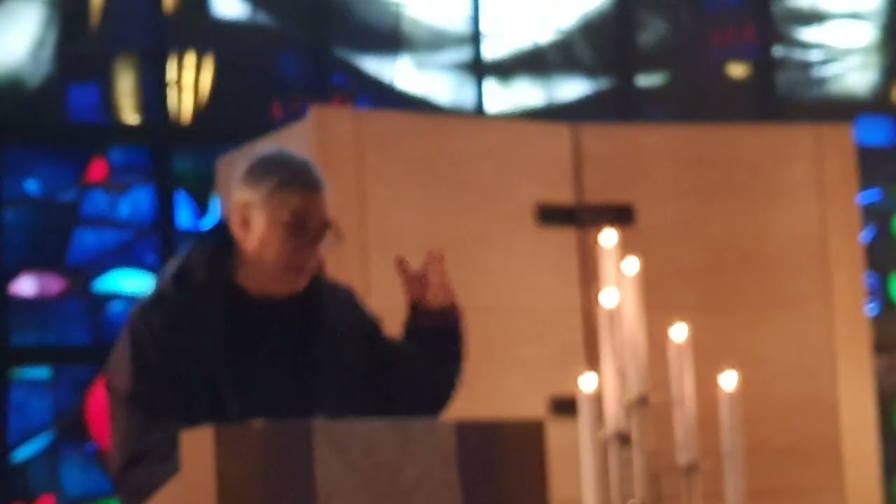 4 Rede Wilfried Hanser, Hermann Dwroczak - ein Leben für die Revolution und eine bessere Welt