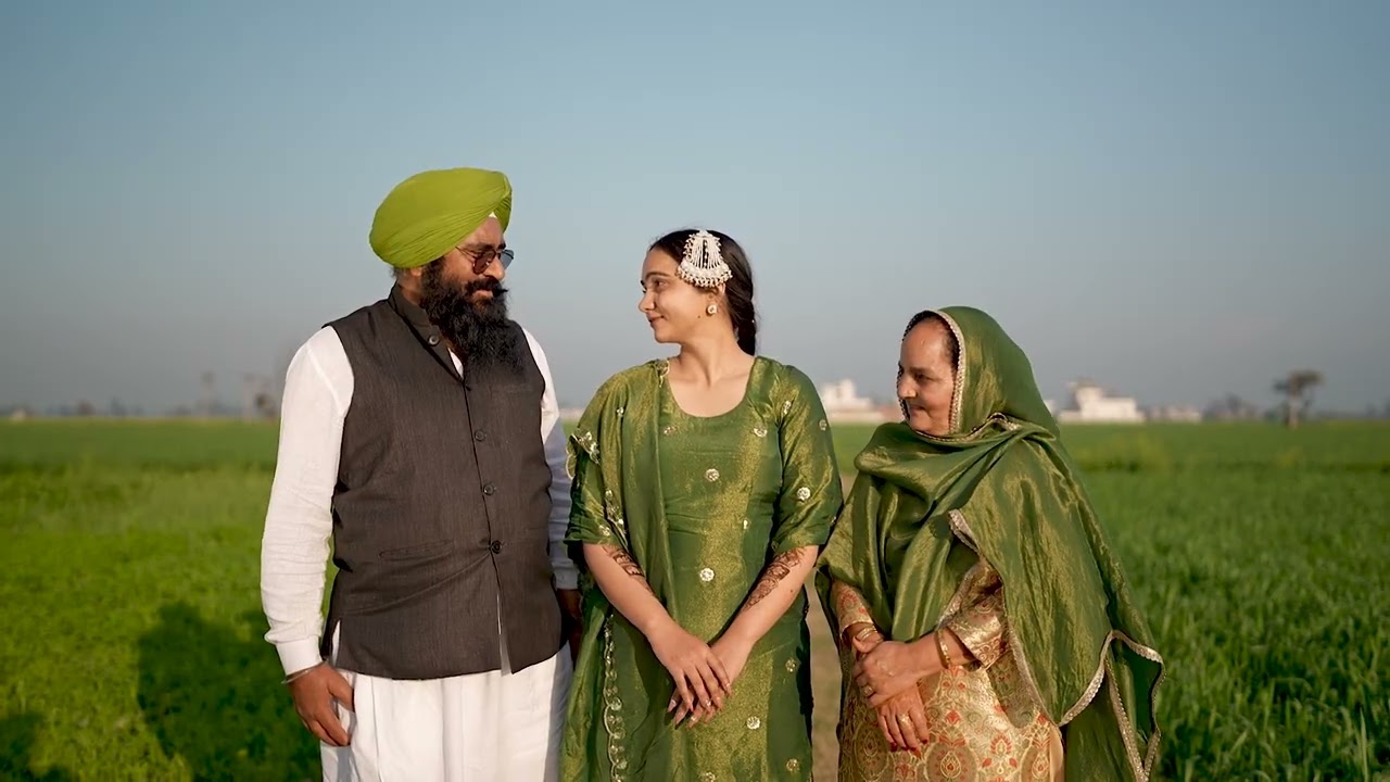 Girl family shoot By-Mehar Photography Mob-9090000307