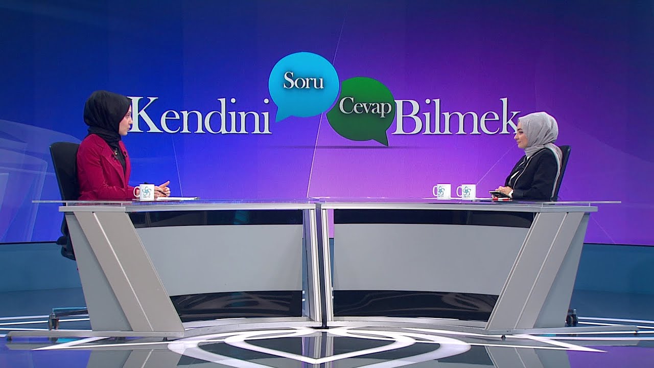 Narsist İnsan Nasıl Davranır? | Şehadet E. Peynirci - Kendini Bilmek (105. Bölüm)