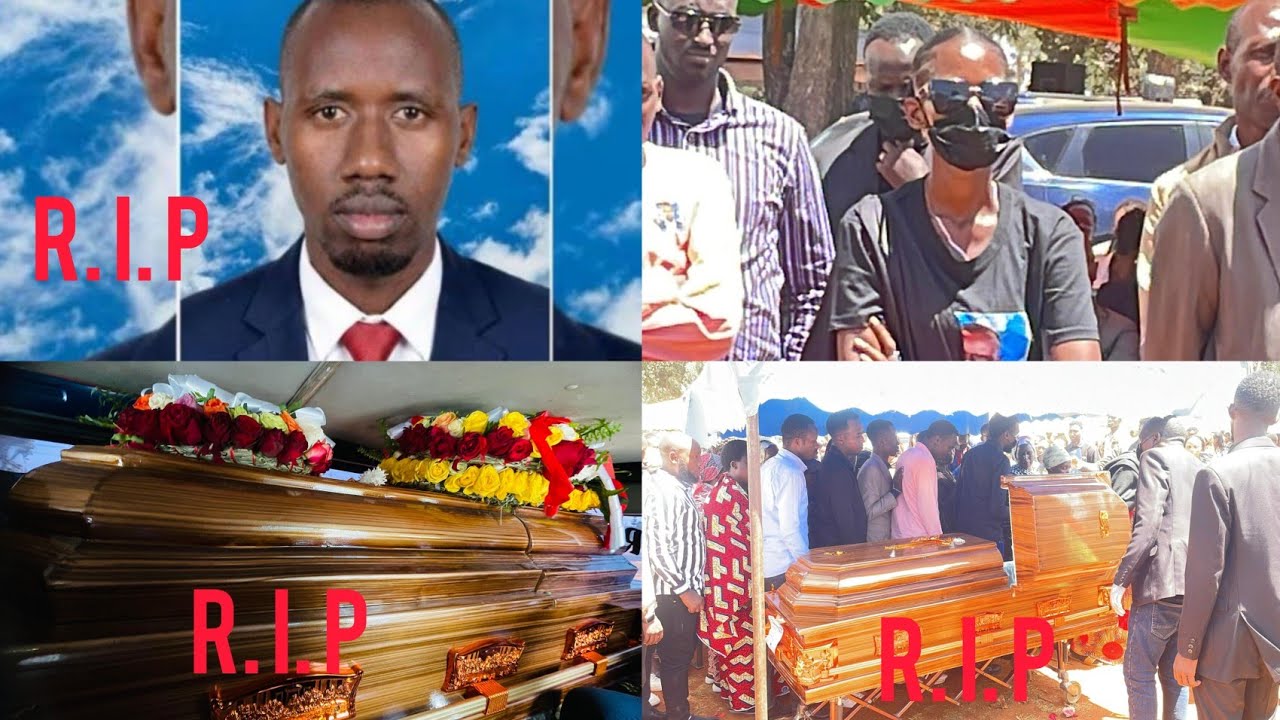 😭😭FURAHA ASABYE IMBABAZI, ANATANGA NUBUHAMYA BWAMUSIRIMU😭😭