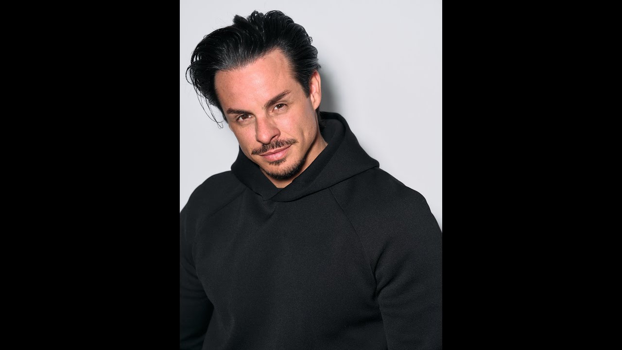 Casper Smart Creative & Show Directing Reel 2025