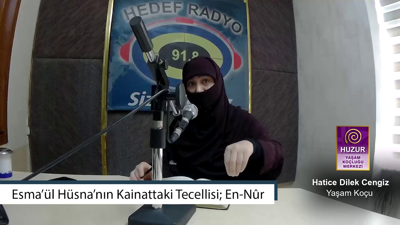 Hatice Dilek Cengiz - 