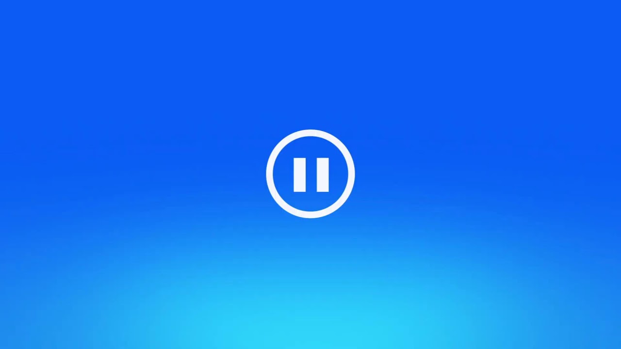 PS5 FC26プロクラブ パブリック アロンソ解任されたけど🙂‍↔️