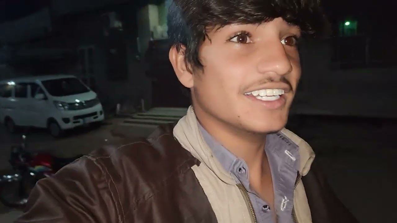 #fast Vlog😊