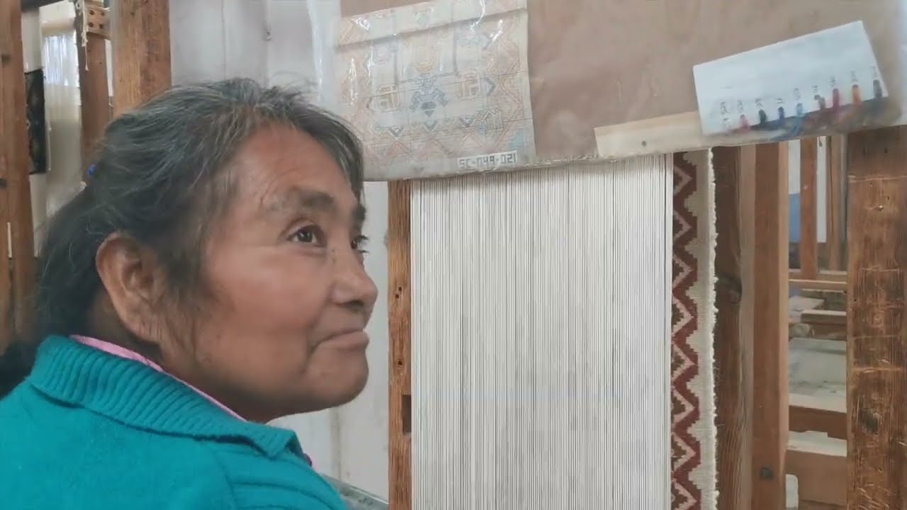 El Estado de México y sus artesanos –gente de esmerado trabajo, arte y creatividad