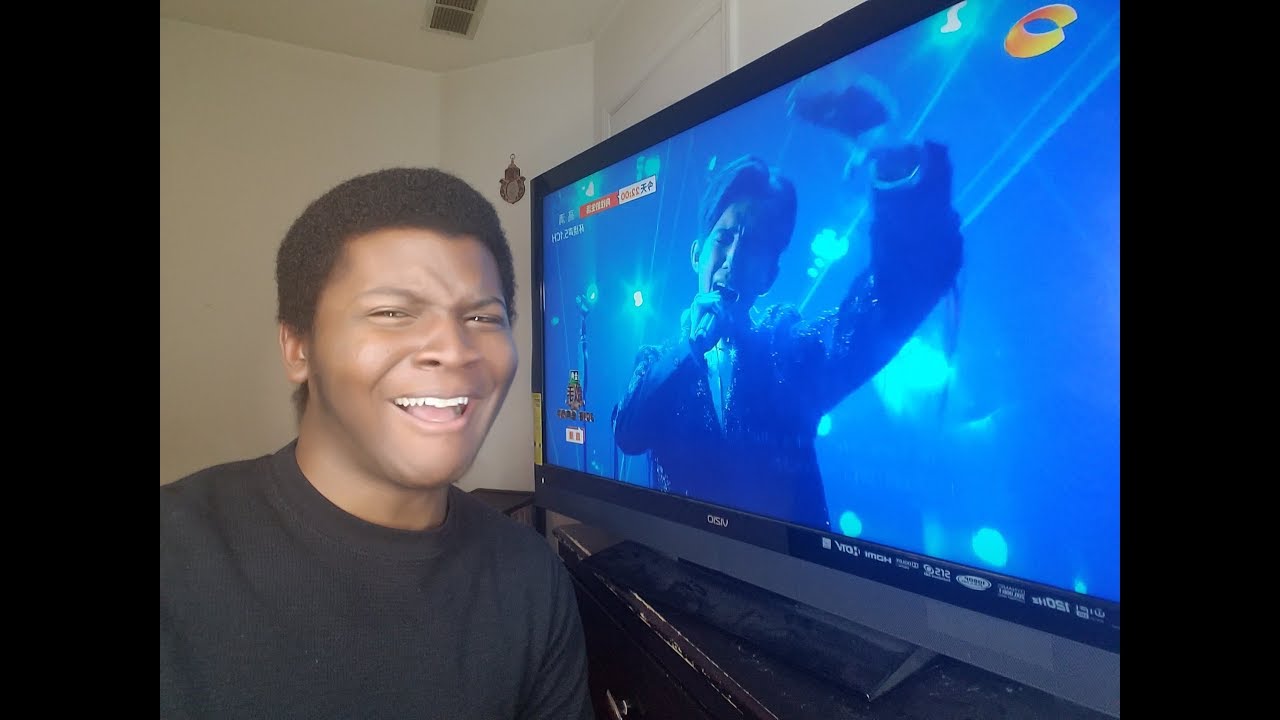 DIMASH KUDAIBERGEN - 