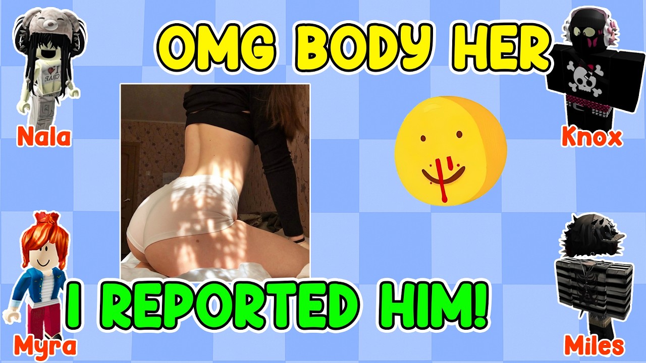 🍏 TEXT TO SPEECH 🍏 He Broke The Rules Just To Claim Me As His Soulmate