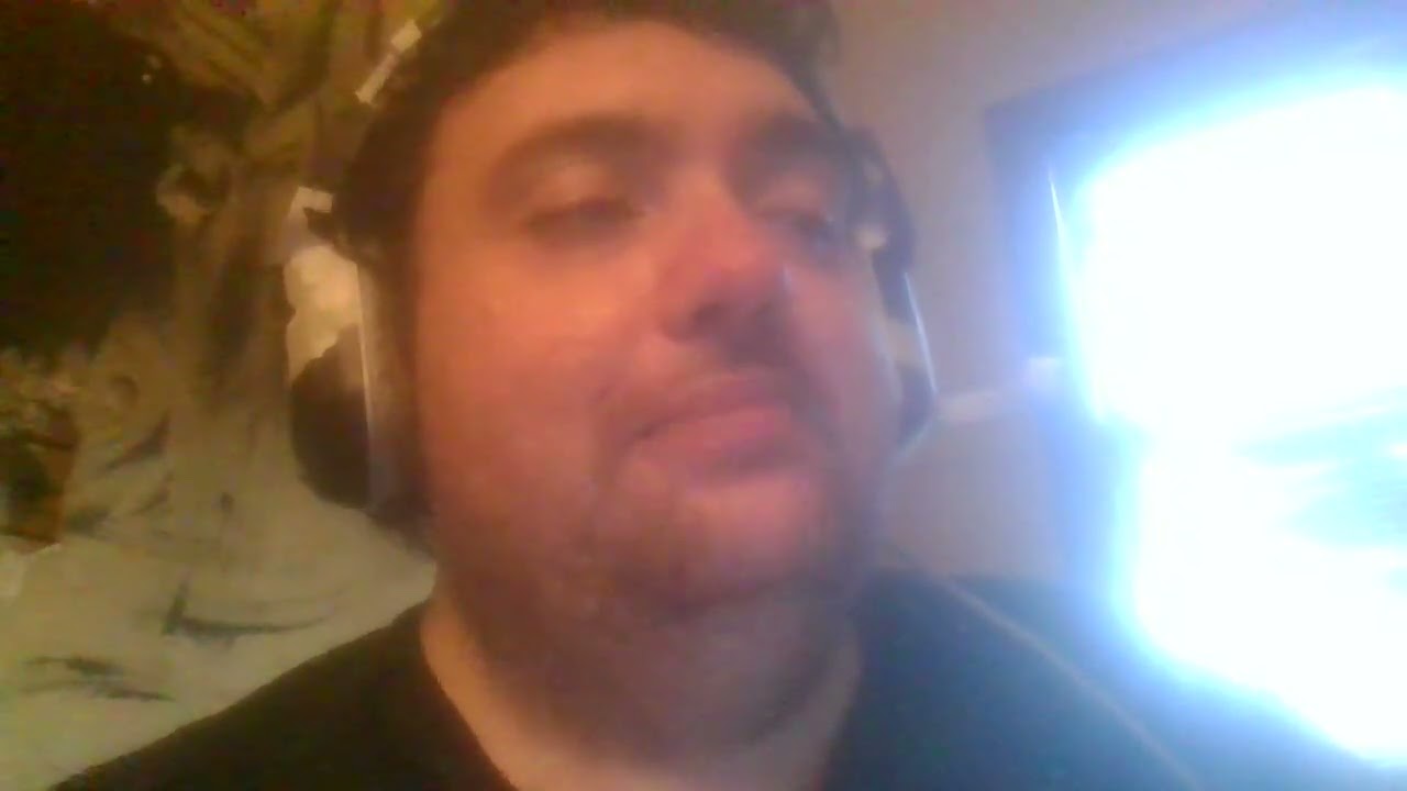 Hey Miss my friends made discord as friends they are all best friends but I miss old friends too