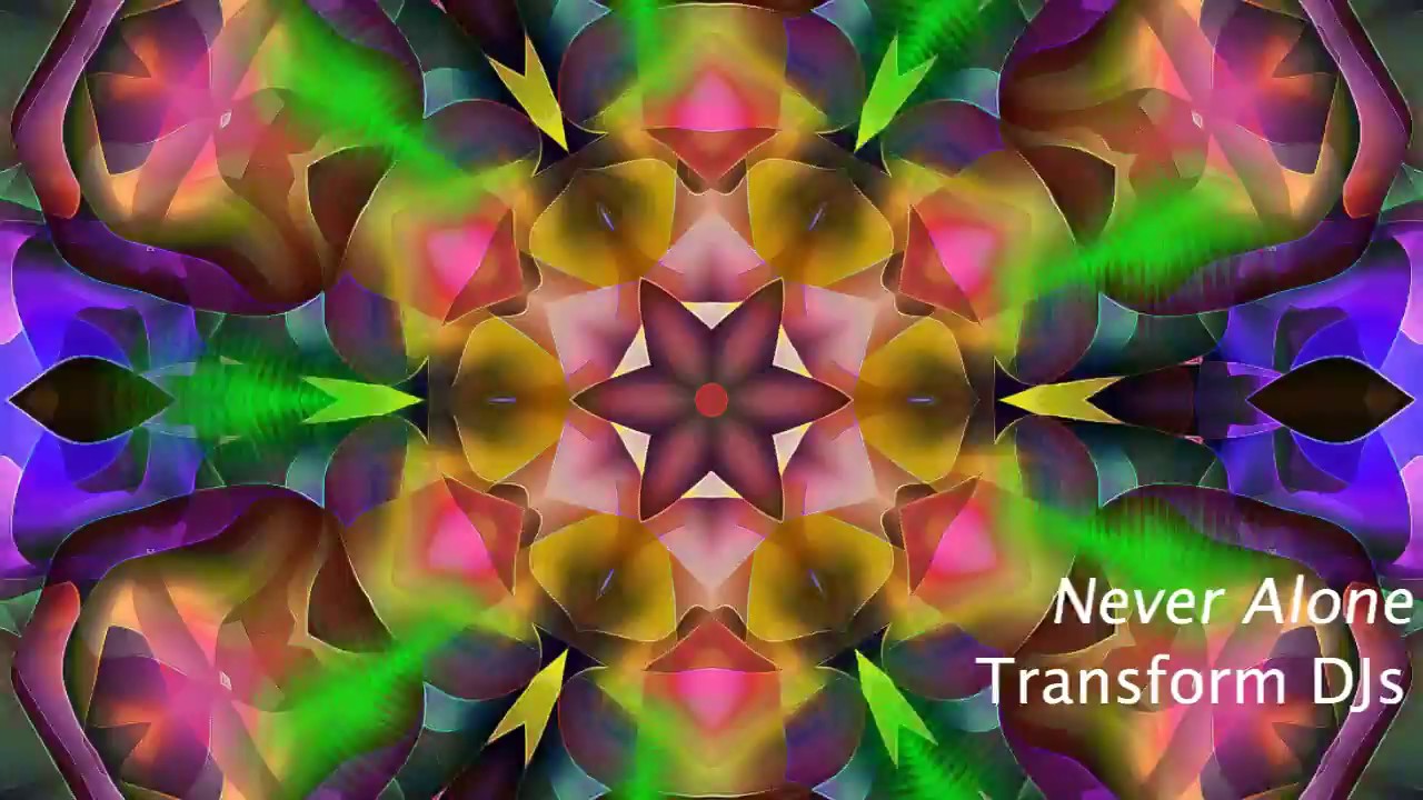 *Christian EDM* Electro House of Worship Episode 2