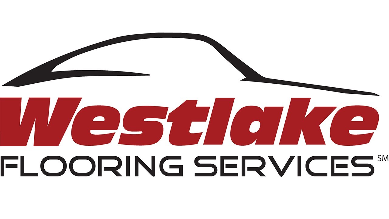 Westlake Flooring - New Self Flooring