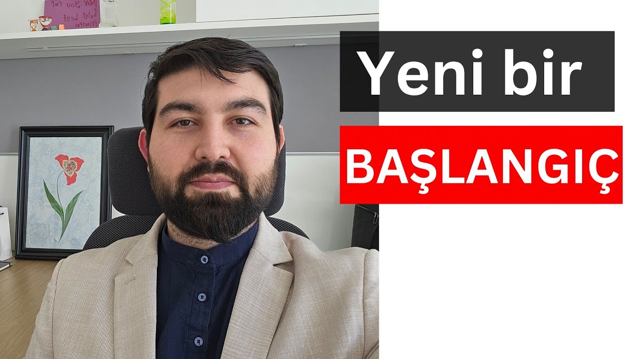 Katar'a Neden Taşındım?