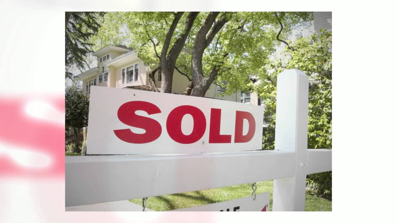 Sell your Spokane Home