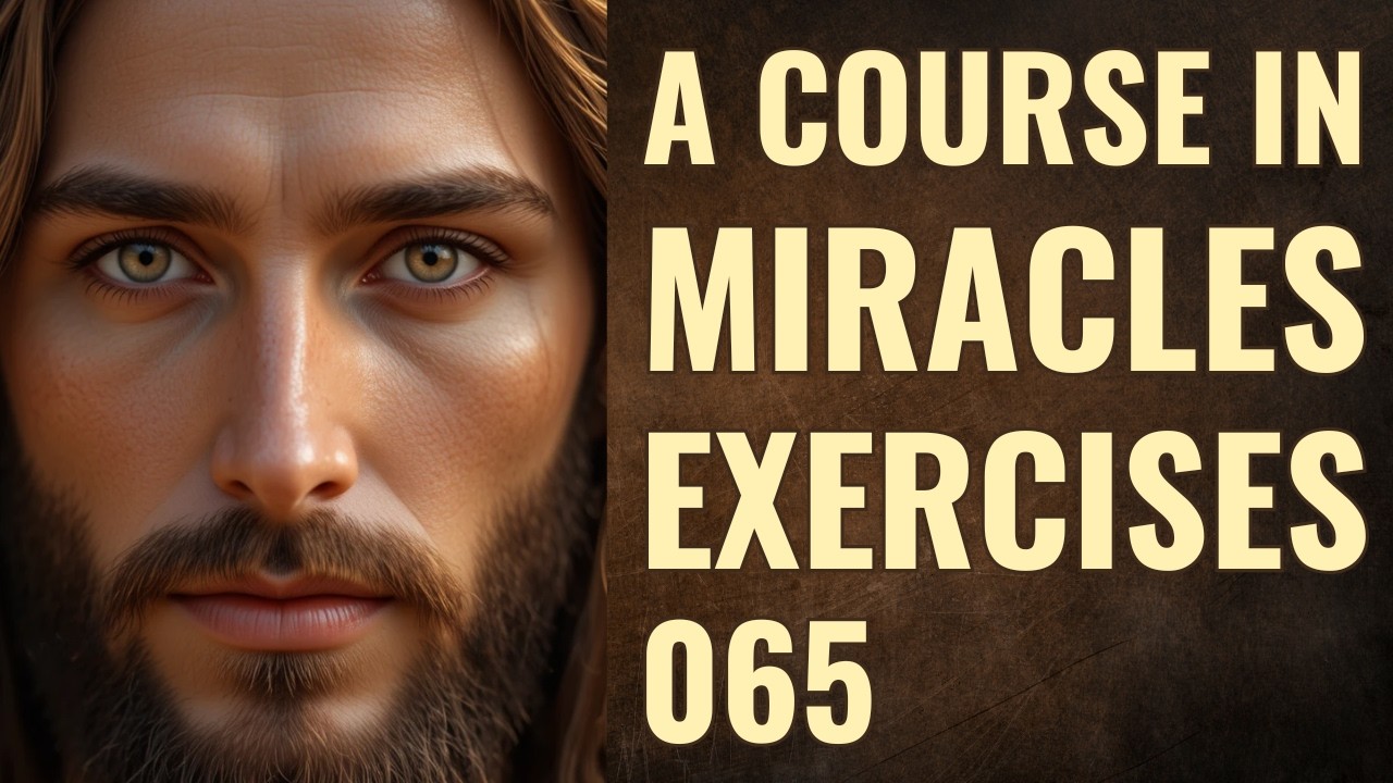 What Is the One Function God Gave You — and Why Does It Change Everything?
