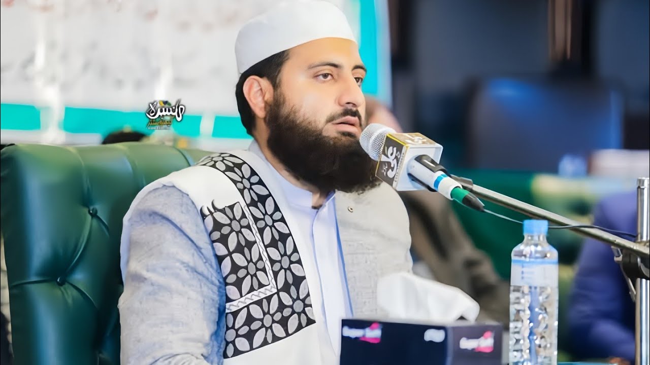 Qari Sohail Ahmad Tareen Beautiful Quran Telawat Islamabad||عالمی محفل حسن قراءت اسلام آباد||#Quran