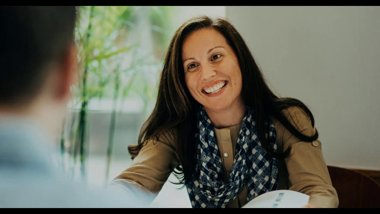 Is the Wharton EMBA a Good Fit for You? - Webinar