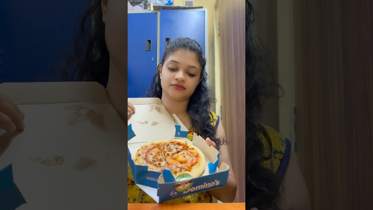 Hostel 💃what i eat in a day🍩🍕horlicks coffee combo🙆&zwj;♀️#shorts #shortsfeed #trending