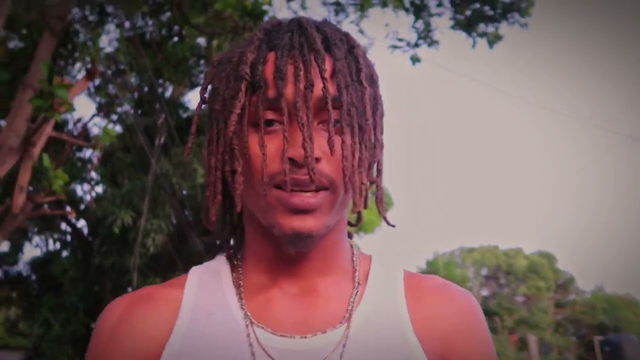 Irev Floating Official video