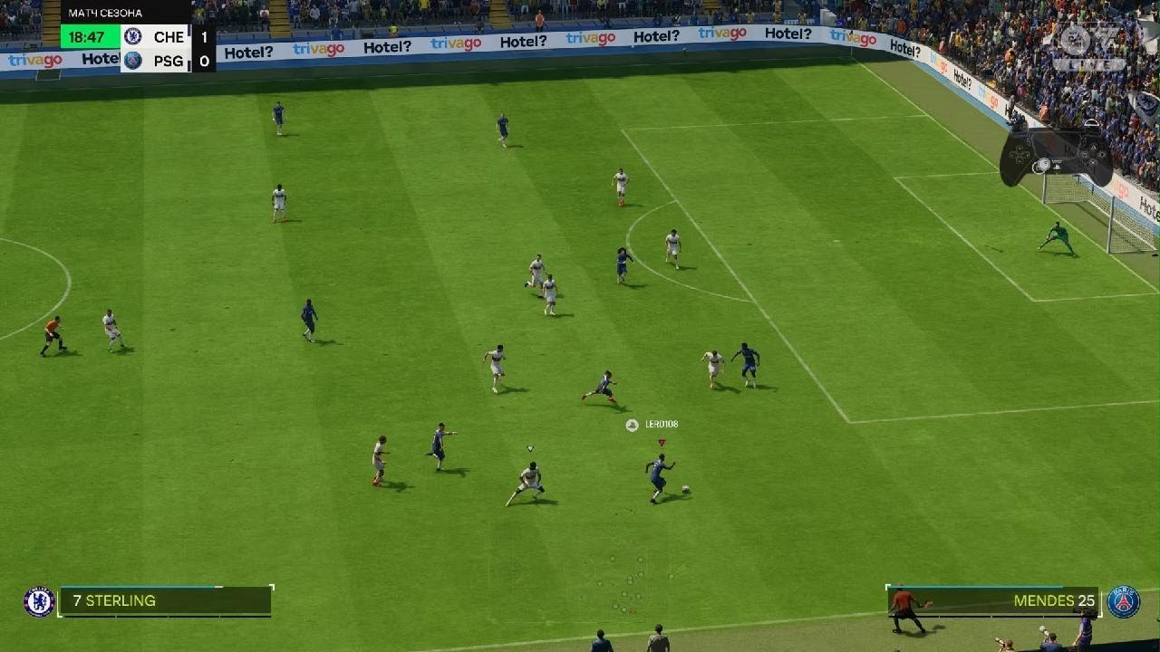 EA SPORTS FC 24_20251128195144