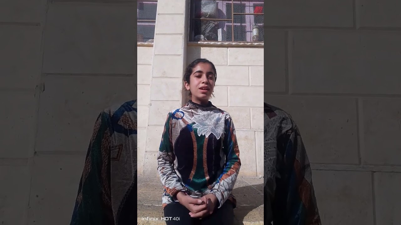 الله يحمي الشعب شيخ المقصود يا رب والله العظيم انحرق قلبي عليهم  😐🥲🥲🥺💔💔💔💔 